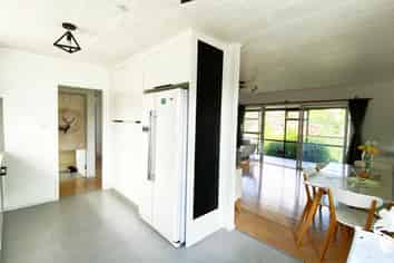 22 Squirrel Lane, Browns Bay