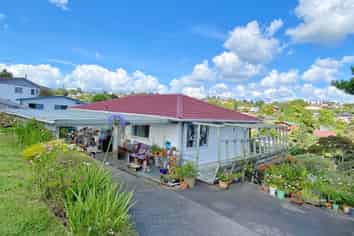 22 Squirrel Lane, Browns Bay