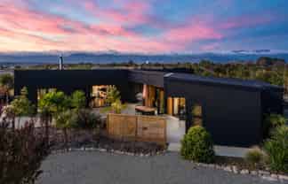 26 Redmill Road, Redwood Valley