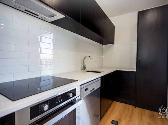 11/373 St Asaph Street, Christchurch Central