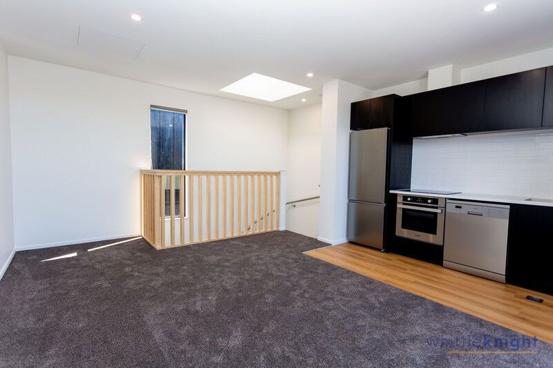 Bold by Design – City Living with an Edge - Ansicht 5