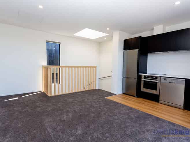 11/373 St Asaph Street, Christchurch Central
