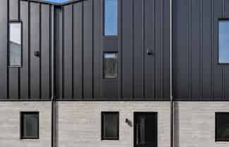 11/373 St Asaph Street, Christchurch Central