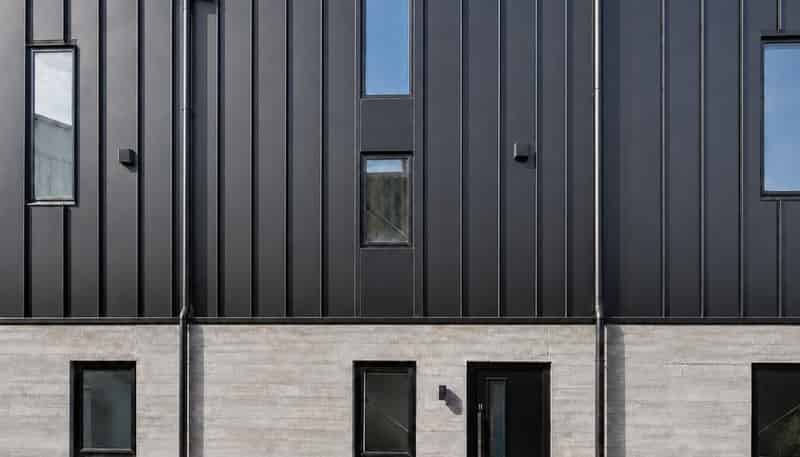 11/373 St Asaph Street, Christchurch Central