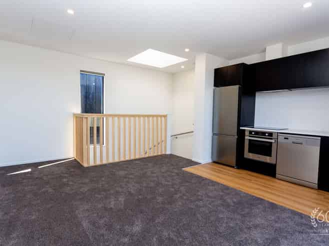 11/373 St Asaph Street, Christchurch Central