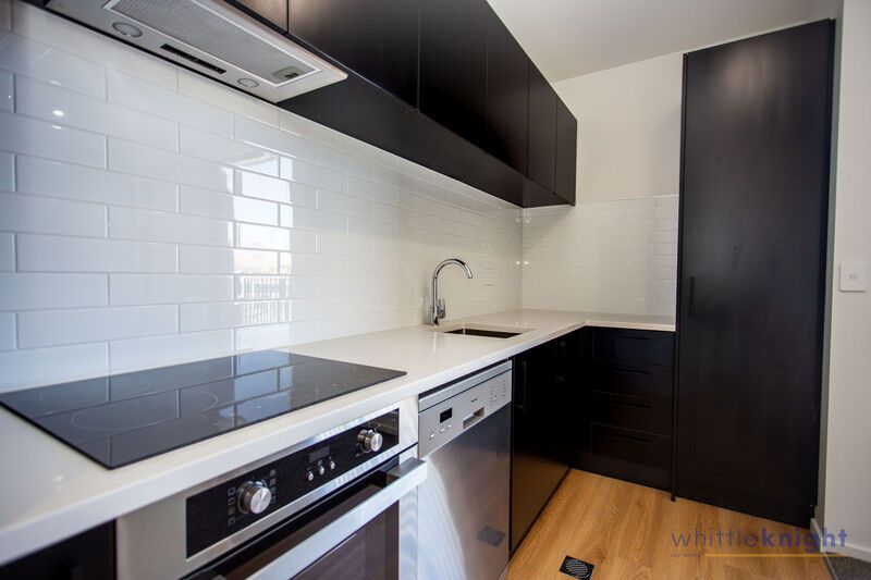 Bold by Design – City Living with an Edge - Ansicht 6