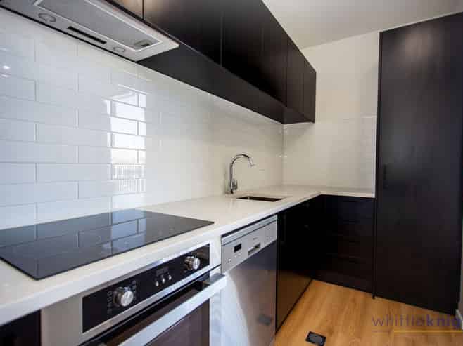 11/373 St Asaph Street, Christchurch Central