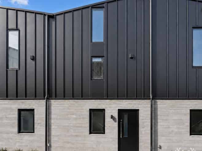 11/373 St Asaph Street, Christchurch Central