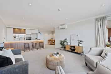 262 Fairway Drive, Kamo