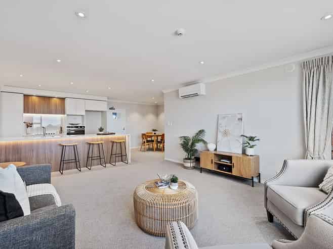 262 Fairway Drive, Kamo