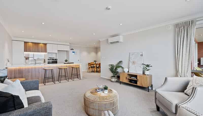 262 Fairway Drive, Kamo