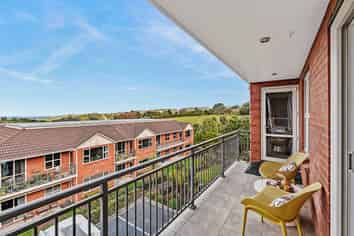262 Fairway Drive, Kamo