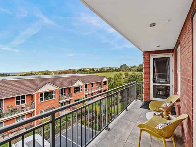 262 Fairway Drive, Kamo
