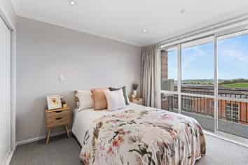 262 Fairway Drive, Kamo