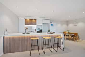 262 Fairway Drive, Kamo