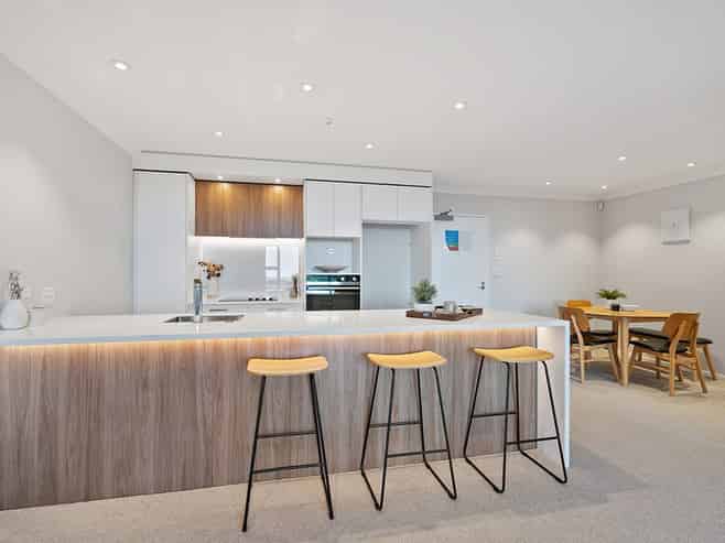 262 Fairway Drive, Kamo
