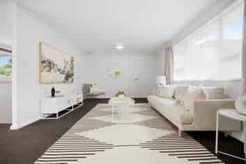 13 Gerontius Glade, Torbay