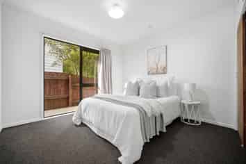 13 Gerontius Glade, Torbay