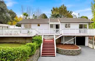 13 Gerontius Glade, Torbay
