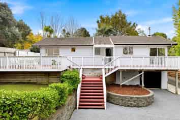 13 Gerontius Glade, Torbay