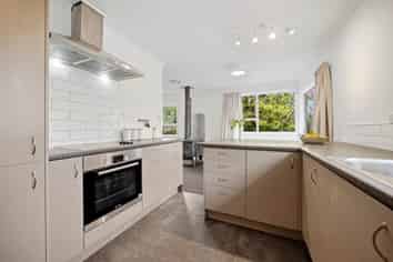 13 Gerontius Glade, Torbay