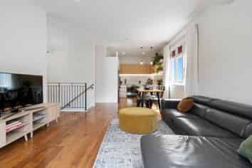 43 Roberton Road, Avondale
