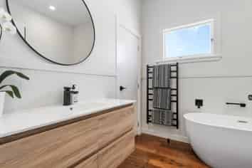 43 Roberton Road, Avondale