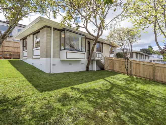 3/291A Hillsborough Road, Hillsborough