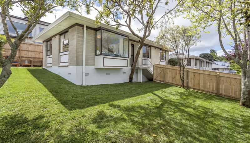 3/291A Hillsborough Road, Hillsborough
