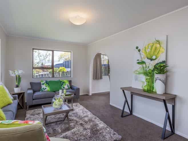 3/291A Hillsborough Road, Hillsborough