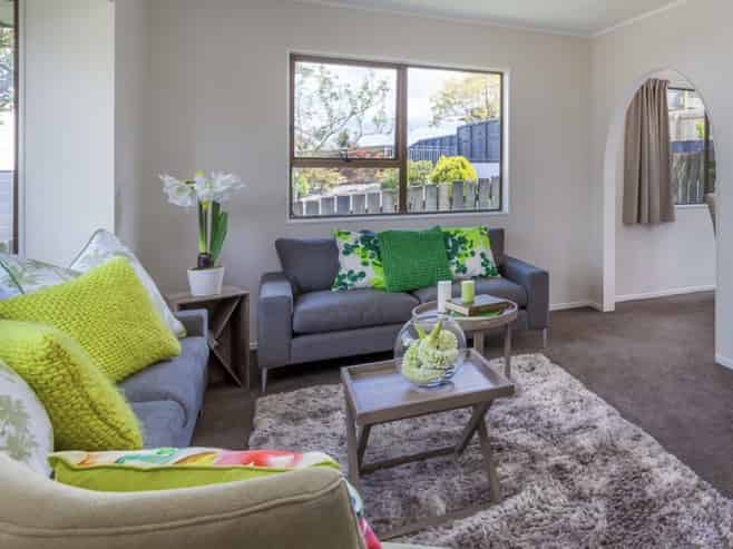 3/291A Hillsborough Road, Hillsborough