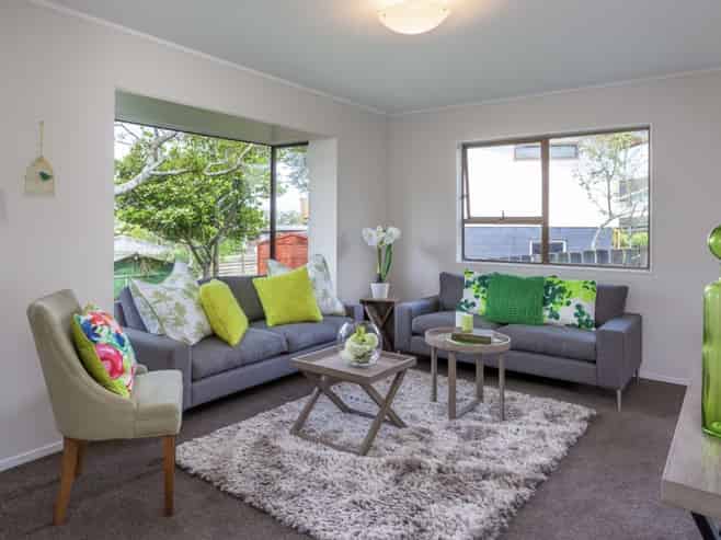 3/291A Hillsborough Road, Hillsborough
