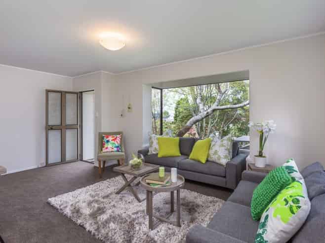 3/291A Hillsborough Road, Hillsborough