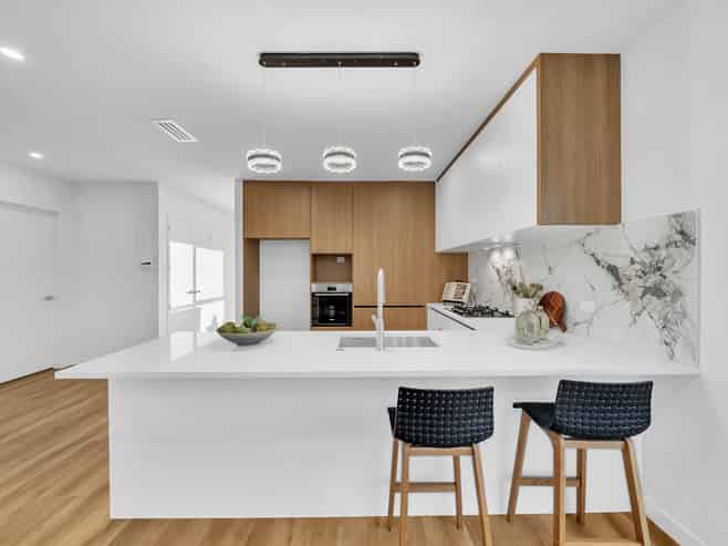 28 Korowhiti Road, Clarks Beach