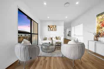 28 Korowhiti Road, Clarks Beach
