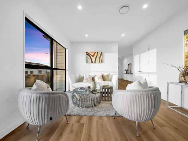 28 Korowhiti Road, Clarks Beach