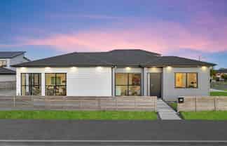 28 Korowhiti Road, Clarks Beach