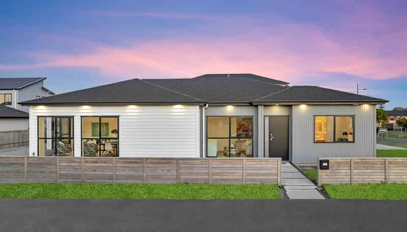 28 Korowhiti Road, Clarks Beach