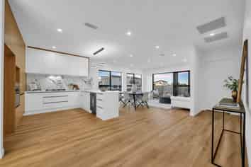 28 Korowhiti Road, Clarks Beach