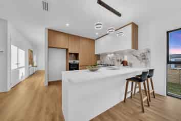 28 Korowhiti Road, Clarks Beach