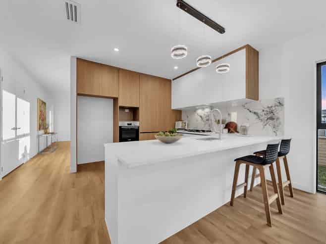 28 Korowhiti Road, Clarks Beach