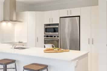 262 Fairway Drive, Kamo