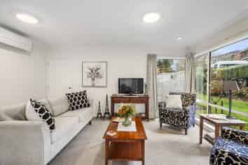 262 Fairway Drive, Kamo