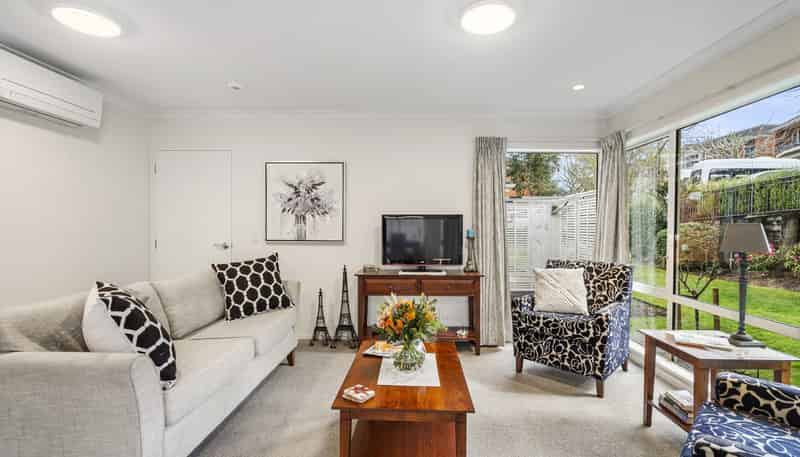 262 Fairway Drive, Kamo