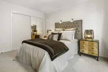 262 Fairway Drive, Kamo