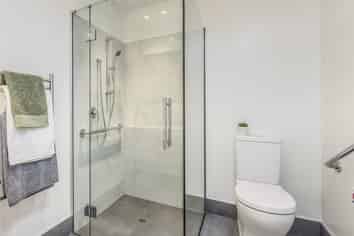262 Fairway Drive, Kamo