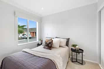 262 Fairway Drive, Kamo