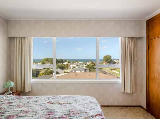 28 Fyfe Road, Waihi Beach