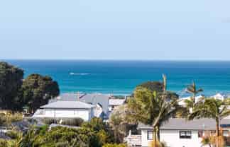 28 Fyfe Road, Waihi Beach