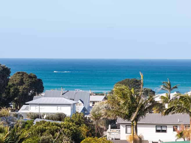 28 Fyfe Road, Waihi Beach